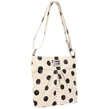 Marc By Marc Jacobs D5 Dotty Sia Shoulder Bag