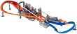HOT WHEELS Super Jump Raceway