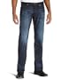 Levi's Men's 514 Slim Straight Waist Tab Jean,Skyscraper,31x34
