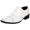 JUMP Men's Duomo Dress Shoe