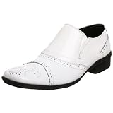 JUMP Men's Duomo Dress Shoe