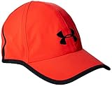 Under Armour Shadow 2.0 Men's Cap