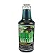 Unbelievable! UKO-509 32 Oz. Rid'z Odor Spring Mint Super Concentrated Deodorizer (Case of 12)