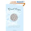 Thief Eyes