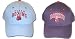 TITLE Boxing Fashion Cap