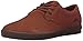 Lakai Men's MJ XLK-M