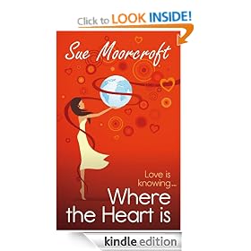 Where the Heart Is
