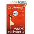Where the Heart Is
