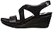 AK Anne Klein Sport Women's Pawel Dress Sandal