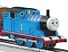 41bIvCEJA3L. SL75  Lionel Trains O Gauge Review   Is This Worth It?