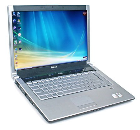 black friday price Dell