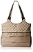 Mosey Life Working Girl Travel Laptop Tote