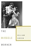 The Miracle Worker