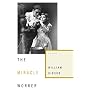 The Miracle Worker