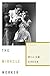 The Miracle Worker