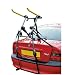 High Rise Cycle Carrier - Universal - Up to 3 Bikes