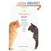 Cat Wrangling Made Easy: Maintaining Peace and Sanity in Your Multicat Home