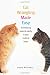 Cat Wrangling Made Easy: Maintaining Peace and Sanity in Your Multicat Home