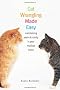 Cat Wrangling Made Easy: Maintaining Peace and Sanity in Your Multi-cat Home