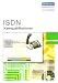 ISDN Kernqualifikationen, CD-ROM Für Windows 2000/XP/NT. Einzelplatzlizenz