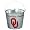 Oklahoma Sooners