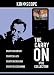 NEW CARRY ON ipod collection - ipod /iphone films DVD