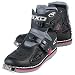 AXO Slammer Shorty Boots
