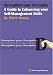 Strengthen Your Strengths: A Guide to Enhancing Your Self-management Skills