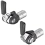 Shimano SL-BS79 Dura Ace Double Bar End Shifters (10-Speed)