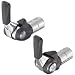 Shimano SL-BS79 Dura Ace Double Bar End Shifters (10-Speed)