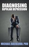 Diagnosing Bipolar Depression