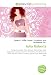 Julia Roberts: Romantic Comedy, Pretty Woman, Richard Gere, Steel Magnolias, Academy Award for Best Actress, Erin Brockovich (Film), My Best Friend´s...