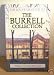 Souvenir Guide to the Burrell Collection