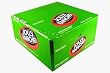 Jolly Rancher Twist Apple 160 Piece Box
