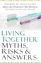 Living Together: Myths, Risks & Answers