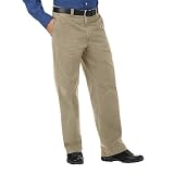  : Merona® Hollywood Waist Casual Chino Pants