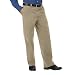Apparel : Merona® Hollywood Waist Casual Chino Pants