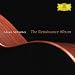 Classical Music : The Renaissance Album