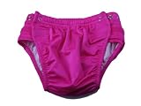 Konfidence Swim Nappy Pink 3-30 months