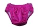 Konfidence Swim Nappy Pink 3-30 months