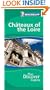 Michelin Green Guide Chateaux of the Loire (Michelin Green Guides)