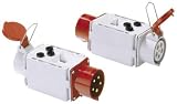 Bachmann 349.183 CEE-Adapter
