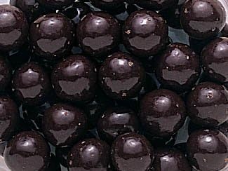 Coffee Filled Cordials: 5LBS