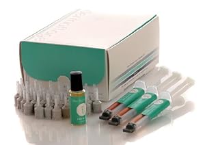 where can i buy topical ivermectin for rosacea