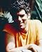 ELLIOT GOULD 11X14 COLOR PHOTO