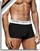 Calvin Klein 3er Pack Trunk multi