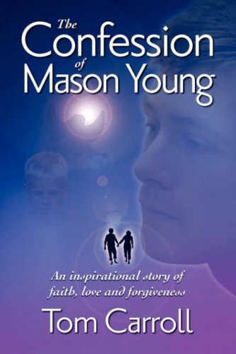 the confession of mason young