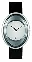 Alessi Damenarmbanduhr millenium 372AL19002