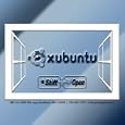Linux Xubuntu: Compact, Easy to Use Operating System from Operating Systems