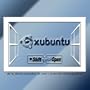 Linux Xubuntu: Compact, Easy to Use Operating System from Shift+Open